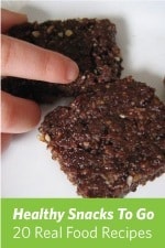 150x225_snacks_1_thumb[2]