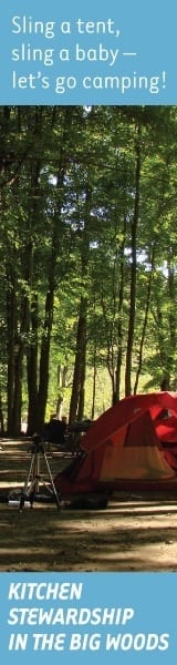 160x600_camp_1_thumb[3]