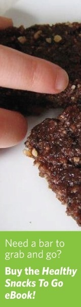 160x600_snacks_1_thumb[4]