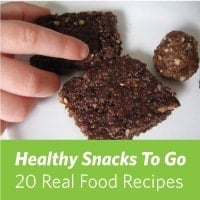 200x200_snacks_1_thumb[1]
