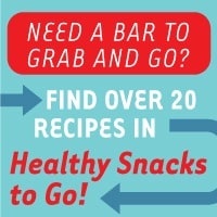 200x200_snacks_2_thumb[1]
