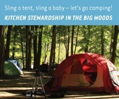 300x250_camp_1_thumb[2]