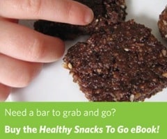 300x250_snacks_1_thumb[2]