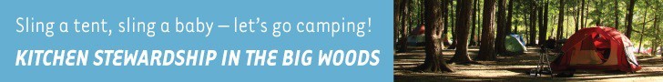 728x90_camp_1_thumb[3]