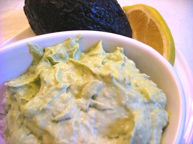 I was spending over $1000/mo. on food for 2 adults and 3 kids. Implementing 3 simple habits and some mindful shopping helped me slash $400 in just one month. Cut Your Grocery Budget in Half with these 3 Simple Strategies