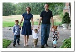 Halloween Face Paint - A Good Natural Alternative? Halloween Face Paint - A Good Natural Alternative?