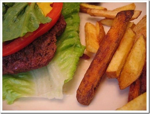 hamburgers without buns hamburgers without buns