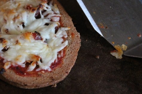 Real Food Big Party Plans (2) (475x317)