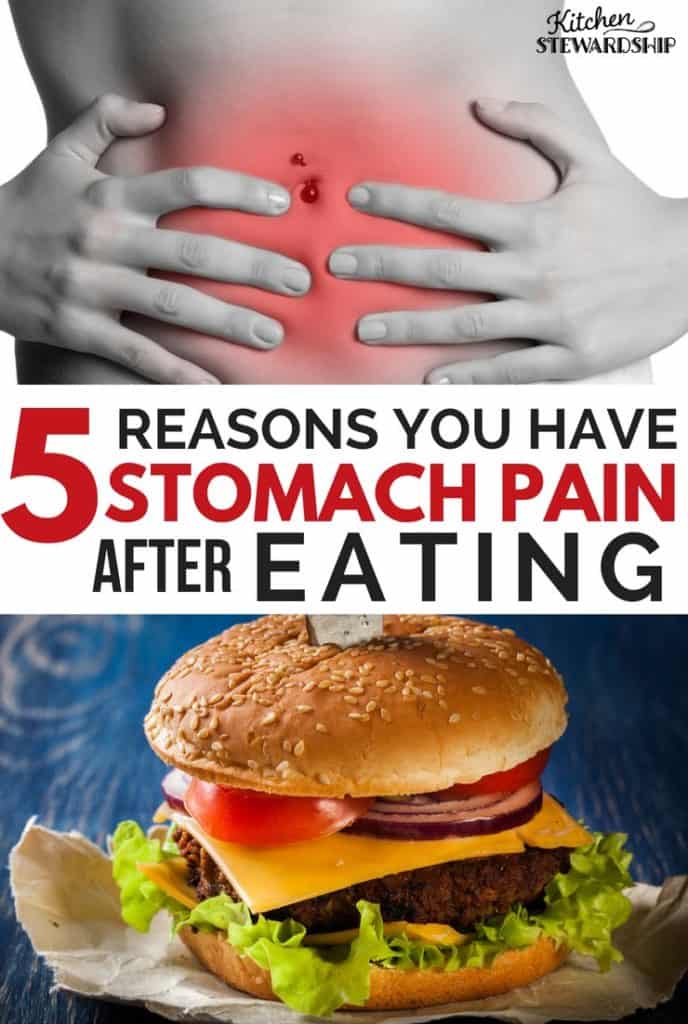Stomach Pain After Eating 5 Causes Natural Remedies digestive-drama-the-science-behind-stomach-aches-after-eating-youtube