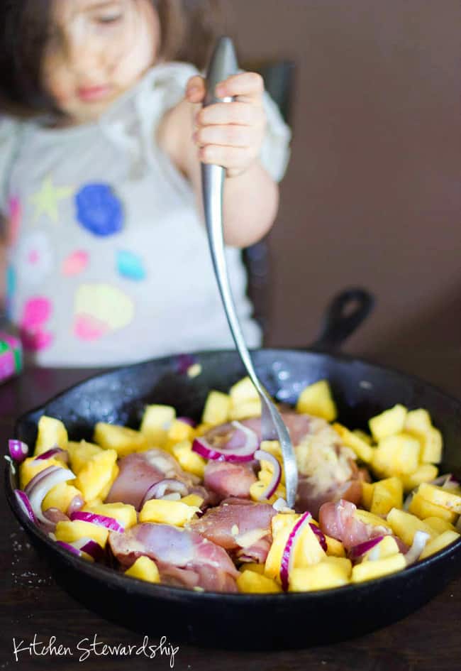 cooking with kids 1 copy 1