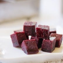 Can I develop a tolerance to CBD gummies for sleep?