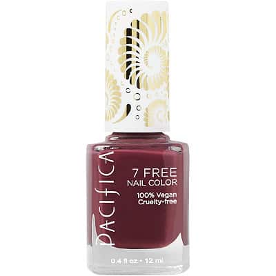 Is There A Natural Non Toxic Brand Of Nail Polish Out There Is There A Natural Non Toxic Brand Of Nail Polish Out There