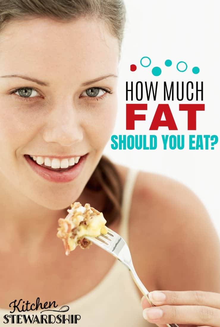 All About Healthy Fats Questions And Answers