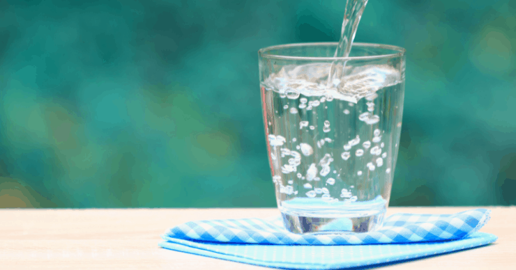 KS_grayl_water_filter2 water glass