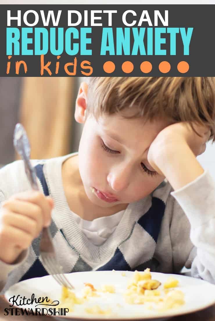 The Impact of Socialization on Reducing Separation Anxiety