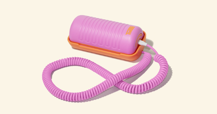 Tin Can Phone tin can phone