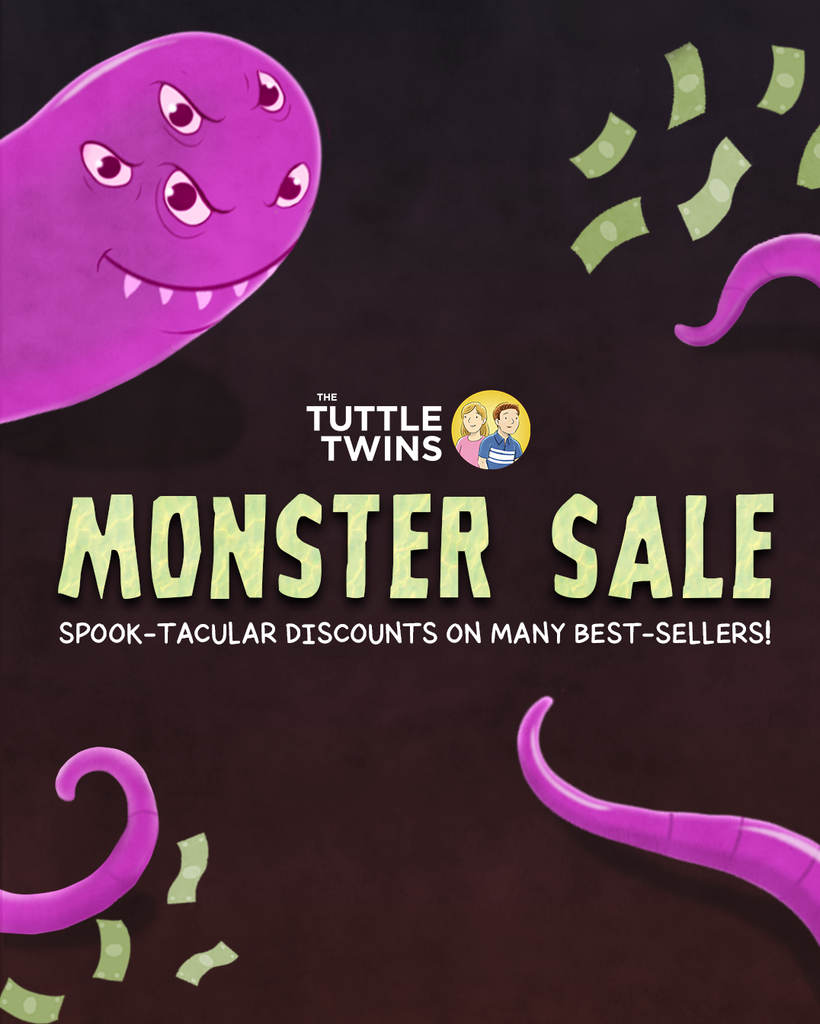 hmuttemq-monster-sale-45