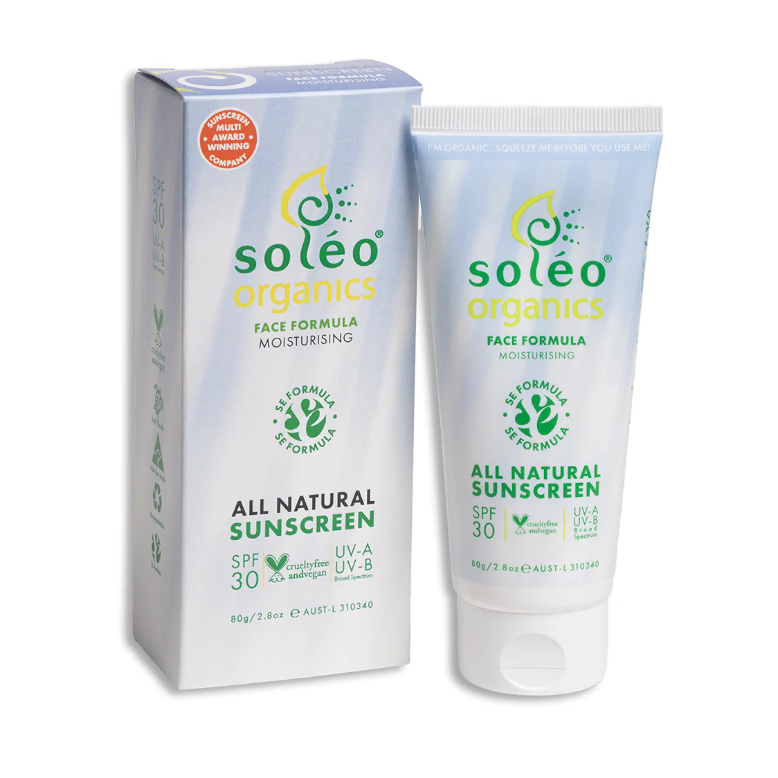 Over SIXTY Natural Sunscreen Reviews (updated every year) - Which One is Right For You? Find the very safest that won't make you look like Casper the Friendly Ghost or be super annoying to apply.