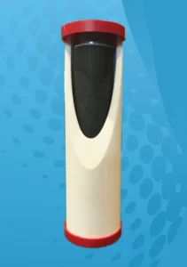 ceraultra water filter